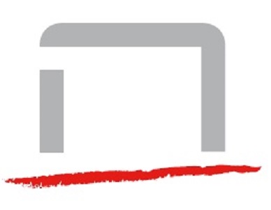 logo de empresa
