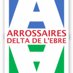 ARROSSAIRES DEL DELTA DE L`EBRE