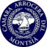 CÁMARA ARROCERA DEL MONSTIÀ