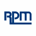RPM INTERNATIONAL INC 2
