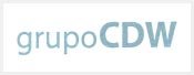 grupocdw
