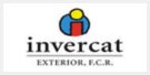 invercat